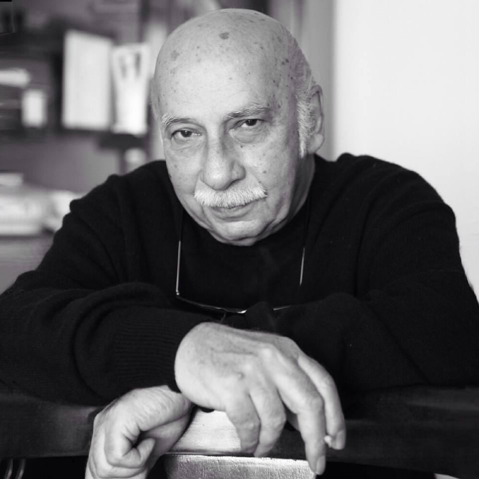 Умер народный артист СССР, ненавидевший Путина